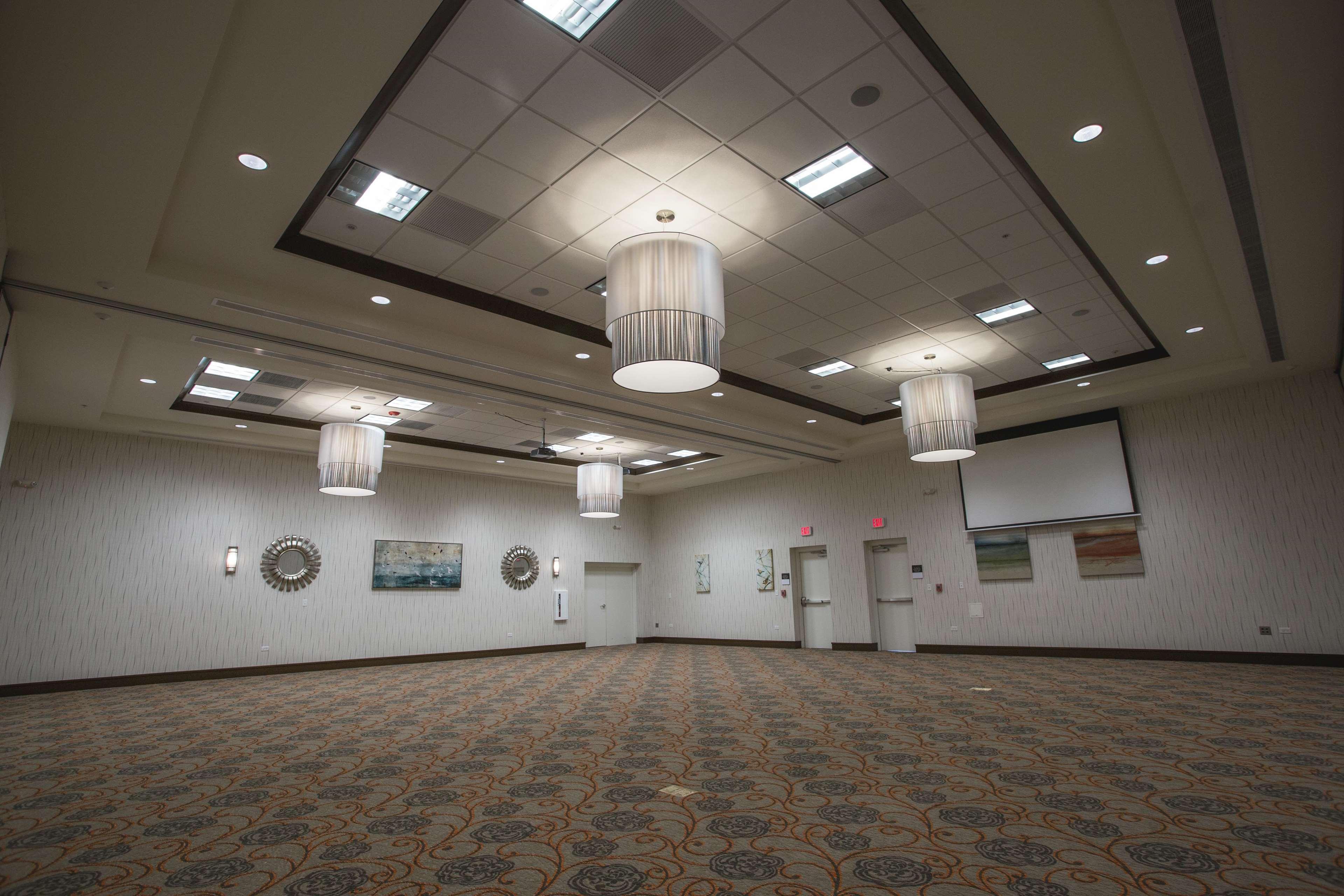 Hilton Garden Inn Bolingbrook I-55 Luaran gambar